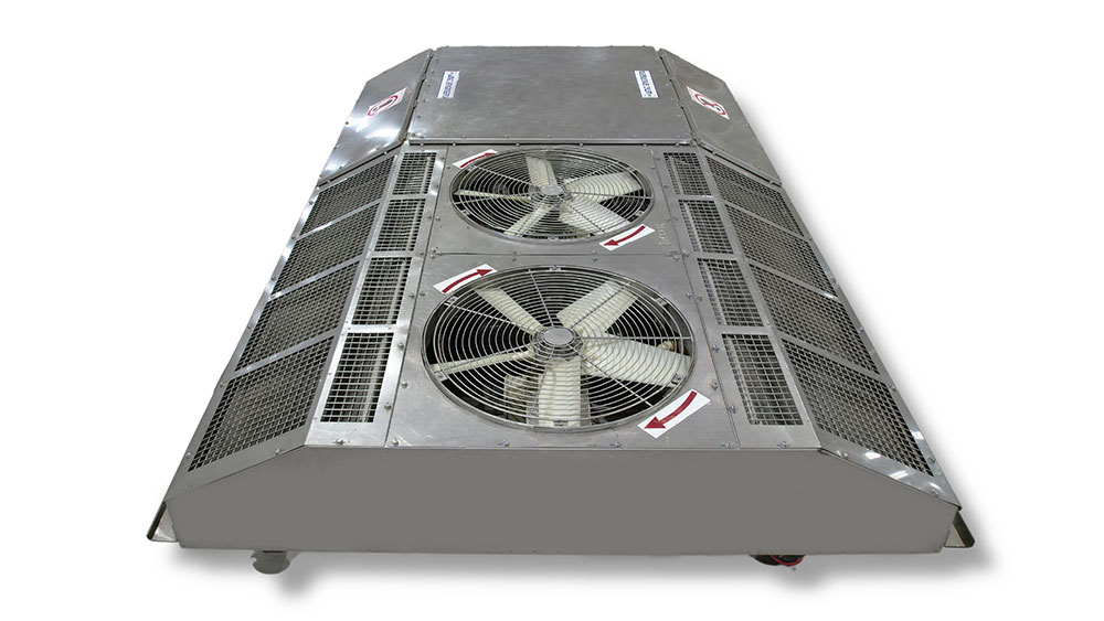 Railway Signalling Services