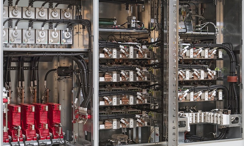 Railway Signalling Services